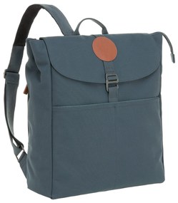 Laessig Tσάντα αλλαγής πλάτης Adventure petrol