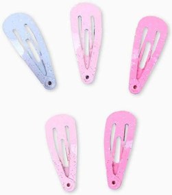 Σετ Ομορφιάς Stitch Μπλε