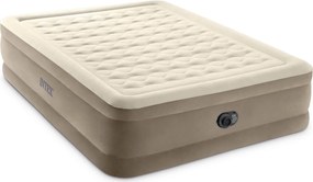 ΣΤΡΏΜΑΤΑ ΎΠΝΟΥ ΦΟΥΣΚΩΤΆ   ULTRA PLUSH AIRBED KIT INTEX 68064428