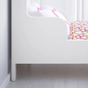 BUSUNGE επεκτεινόμενο κρεβάτι 703.057.00