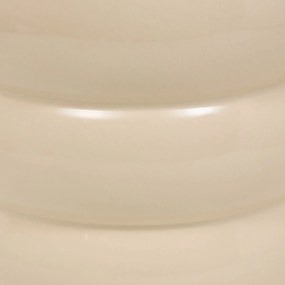 Τεχνητό Φυτό Σε Γλάστρα 45εκ. A-S Poolside 214008 White