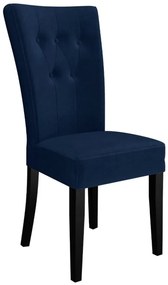 Καρέκλα Marcia S67 Plus-Mple
