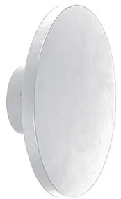 Απλίκα LED Εξωτερικού Χώρου Zambelis E304 White