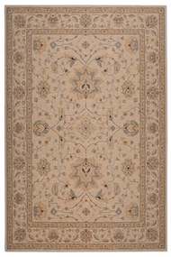 Χαλί (160x230) Βιοκαρπέτ Lovewool 71531/51033