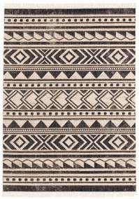 Χαλί All Season (120x170) Royal Carpet Refold 21861-767