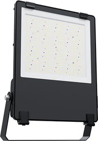 Προβολέας LED VADER 300W 6000K 46500lm IP66 IK08 110° (VADER30060)