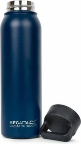 Μπουκάλι νερού Regatta RCE555-ZV7 Σκούρο μπλε 600 ml