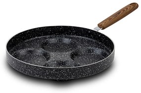 Τηγάνι Pancake Nature Nava 26cm