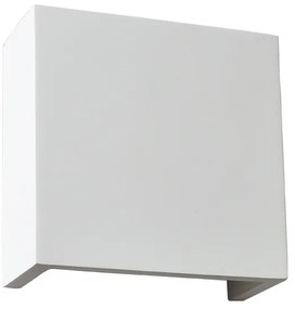 CE 3030