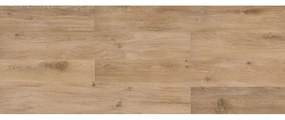 Δάπεδο Λωρίδα Βινυλική Grit 1523 Lvt 17,78x121,92mm Beige-Oak Royal Carpet 400X