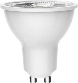 Λάμπα LED Diolamp Step Dimmable GU10/6W/3000K/570Lm GU106CWWSD