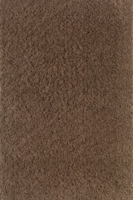 Χαλί Toscana Dark Beige Ns Carpets 160X230cm