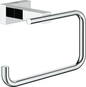 Χαρτοθήκη Grohe New Cube