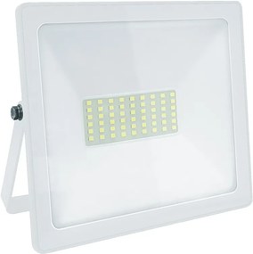 Προβολέας κήπου Porygon 50W 6000Κ-Λευκό
