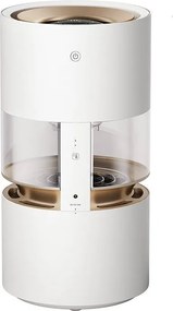 Rainforest Humidifier Smartmi kat