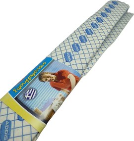 Σφουγγαρόπανο σε Ρολό Nimax