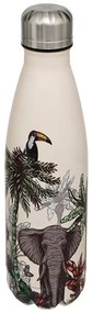 Μπουκάλι Θερμός 500ml F-V Tropical Ochre 179643