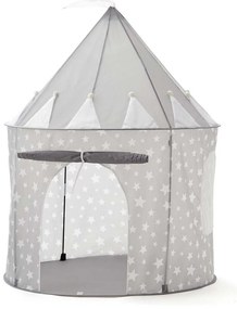Παιδική Σκηνή Kids Concept Star KC1000189 Grey