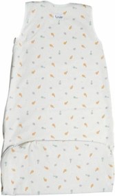 υπνόσακο Tineo + 6 Μήνες