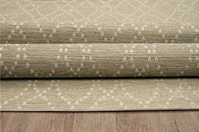 CANVAS ΧΑΛΙ ΜΗΧ/ΤΟ 1070F - 160X230  NewPlan - 5-70-CNV_1070F-160X230