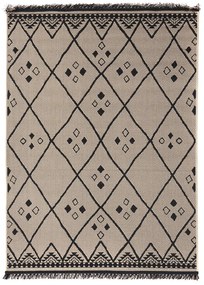 Χαλί Καλοκαιρινό (160x230) Royal Carpet Amber 3071D