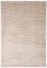 Χαλί Matisse 28285 A Royal Carpet - 160 x 230 cm - 11MAT28285.160230