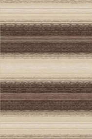 NEPAL 97 BROWN - 1.70x2.40