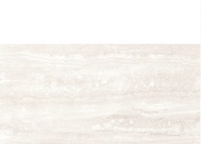 Keros Tivoli Beige 60x120 - Πλακάκι γρανίτη