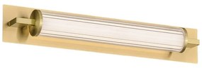 Απλίκα 22W Frida - 4277900 - 21W - 50W - 4277900