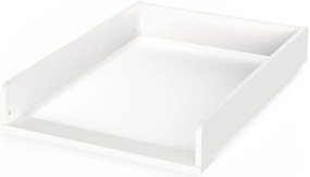 Αλλαξιέρα Firma-Leuko