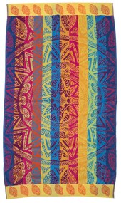 Πετσέτα Θαλάσσης (86x155) Viopros Σχ 241
