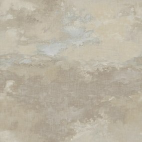 Ταπετσαρία KTE ANDALUSIA AN02108-KTE - 3,18 x 3,00μ.