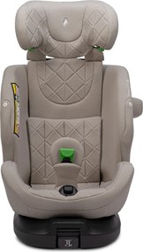 Κάθισμα αυτοκινήτου OSANN ONE SL 360 S I-SIZE Wheat