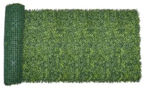 VEVOR Artificial Grass Wall Panels 60 x 120 inch Milan Grass Greenery for Decor