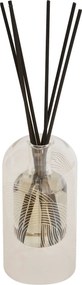 Αρωματικό Χώρου 150ml Με Στικς A-S Ilan Eucalyptus 172743H