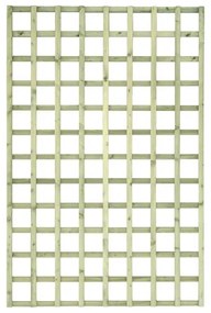 ΚΑΦΑΣΩΤΟ TRO120120 ΚΑΡΕ 12x12   Π120xΥ180cm NewPlan