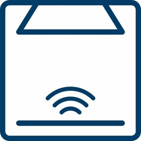 Επαγωγική Πλάκα BOSCH PIJ631HB1E