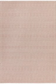 Χαλί Sloan Pink Asiatic London 100X150cm