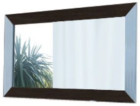 Καθρέπτης &quot;ΒΑΛΕΝΤΙΝΟ&quot; σε χρώμα βεγγε 140x80