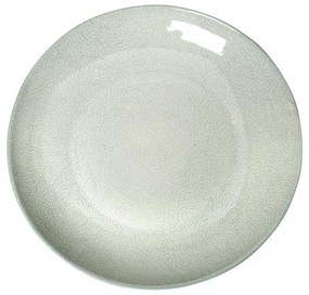 Πιατέλα Σερβιρίσματος Στρογγυλή (Φ36) Espiel YAR101K4