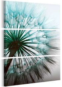 Πίνακας - Perfect Dandelion I 80x120