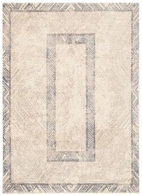 ΧΑΛΙ BOMONTI 3450 - 160X230  NewPlan