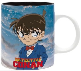Κούπα Detective Conan - Group
