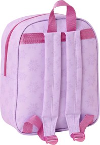 Σχολική Τσάντα Safta 22 x 27 x 10 cm