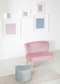 Παιδικός Καναπές Bowen-Roz