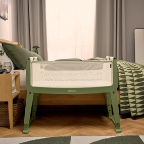 SNUZ Βρεφικό Λίκνο SNUZPOD STUDIO Tokyo