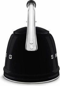 Τσαγιέρα Smeg 50´STYLE WKF01BL 2,3 L