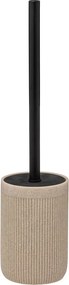 Πιγκάλ (Φ9.5x40.2) F-V Onyx Lin 174971A