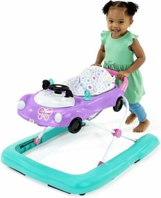 Κέντρο δραστηριοτήτων Bright Starts