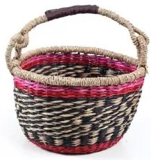 Καλάθι Storm XS (20x20x14) Soulworks 0680070